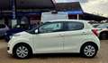Citroen C1 C1 1.0 Tce Expression Automatique Weiß - thumbnail 2