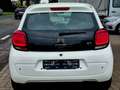 Citroen C1 C1 1.0 Tce Expression Automatique Weiß - thumbnail 4