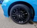 Honda Jazz 1.5 i-VTEC Dynamic Navi SpurH LM LED PDC Синій - thumbnail 14