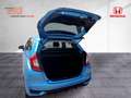 Honda Jazz 1.5 i-VTEC Dynamic Navi SpurH LM LED PDC Blau - thumbnail 8