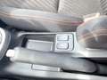 Honda Jazz 1.5 i-VTEC Dynamic Navi SpurH LM LED PDC Albastru - thumbnail 13