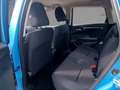 Honda Jazz 1.5 i-VTEC Dynamic Navi SpurH LM LED PDC Blauw - thumbnail 10