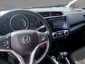 Honda Jazz 1.5 i-VTEC Dynamic Navi SpurH LM LED PDC Niebieski - thumbnail 11