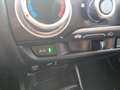 Honda Jazz 1.5 i-VTEC Dynamic Navi SpurH LM LED PDC Blau - thumbnail 19