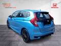 Honda Jazz 1.5 i-VTEC Dynamic Navi SpurH LM LED PDC Blue - thumbnail 5