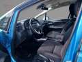 Honda Jazz 1.5 i-VTEC Dynamic Navi SpurH LM LED PDC Niebieski - thumbnail 9