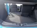 Honda Jazz 1.5 i-VTEC Dynamic Navi SpurH LM LED PDC Kék - thumbnail 17