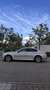 BMW 525 525d Aut. - thumbnail 3