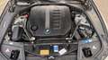 BMW 525 525d Aut. - thumbnail 11