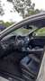 BMW 525 525d Aut. - thumbnail 7