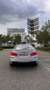 BMW 525 525d Aut. - thumbnail 5