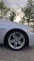 BMW 525 525d Aut. - thumbnail 6