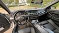 BMW 525 525d Aut. - thumbnail 10