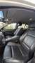 BMW 525 525d Aut. - thumbnail 8