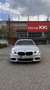 BMW 525 525d Aut. - thumbnail 1