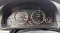 BMW 525 525d Aut. - thumbnail 12