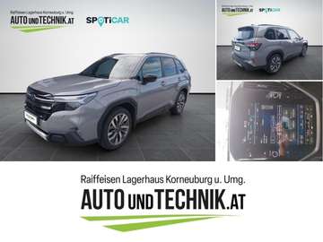 e-Boxer 2.0 i-S EU Premium