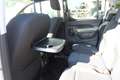 Fiat Doblo M BlueHDi 130 S&S Aut. Blau - thumbnail 10
