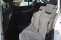 Fiat Doblo M BlueHDi 130 S&S Aut. Blau - thumbnail 4