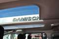 Fiat Doblo M BlueHDi 130 S&S Aut. Blau - thumbnail 6