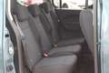 Fiat Doblo M BlueHDi 130 S&S Aut. Blau - thumbnail 26