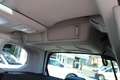 Fiat Doblo M BlueHDi 130 S&S Aut. Blau - thumbnail 12