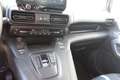 Fiat Doblo M BlueHDi 130 S&S Aut. Blau - thumbnail 17