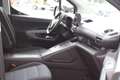 Fiat Doblo M BlueHDi 130 S&S Aut. Blau - thumbnail 28