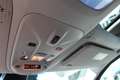 Fiat Doblo M BlueHDi 130 S&S Aut. Blau - thumbnail 20