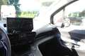 Fiat Doblo M BlueHDi 130 S&S Aut. Blau - thumbnail 18
