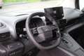 Fiat Doblo M BlueHDi 130 S&S Aut. Blau - thumbnail 32