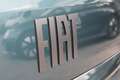 Fiat Doblo M BlueHDi 130 S&S Aut. Blau - thumbnail 23