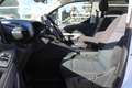 Fiat Doblo M BlueHDi 130 S&S Aut. Blau - thumbnail 7