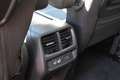 Fiat Doblo M BlueHDi 130 S&S Aut. Blau - thumbnail 11