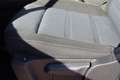 Fiat Doblo M BlueHDi 130 S&S Aut. Blau - thumbnail 13
