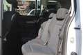 Fiat Doblo M BlueHDi 130 S&S Aut. Blau - thumbnail 5