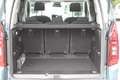 Fiat Doblo M BlueHDi 130 S&S Aut. Blau - thumbnail 31