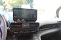 Fiat Doblo M BlueHDi 130 S&S Aut. Blau - thumbnail 16