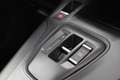 Fiat Doblo M BlueHDi 130 S&S Aut. Blau - thumbnail 30
