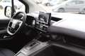 Fiat Doblo M BlueHDi 130 S&S Aut. Blau - thumbnail 29