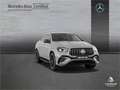 Mercedes-Benz GLE 53 AMG Mercedes-AMG 4MATIC+ - thumbnail 2