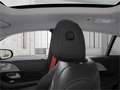Mercedes-Benz GLE 53 AMG Mercedes-AMG 4MATIC+ - thumbnail 9