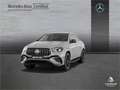 Mercedes-Benz GLE 53 AMG Mercedes-AMG 4MATIC+ - thumbnail 1