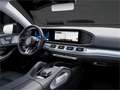 Mercedes-Benz GLE 53 AMG Mercedes-AMG 4MATIC+ - thumbnail 14