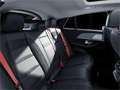 Mercedes-Benz GLE 53 AMG Mercedes-AMG 4MATIC+ - thumbnail 13