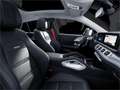 Mercedes-Benz GLE 53 AMG Mercedes-AMG 4MATIC+ - thumbnail 12