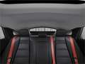 Mercedes-Benz GLE 53 AMG Mercedes-AMG 4MATIC+ - thumbnail 8