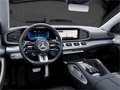 Mercedes-Benz GLE 53 AMG Mercedes-AMG 4MATIC+ - thumbnail 11
