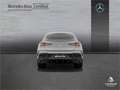 Mercedes-Benz GLE 53 AMG Mercedes-AMG 4MATIC+ - thumbnail 4