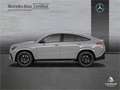 Mercedes-Benz GLE 53 AMG Mercedes-AMG 4MATIC+ - thumbnail 5